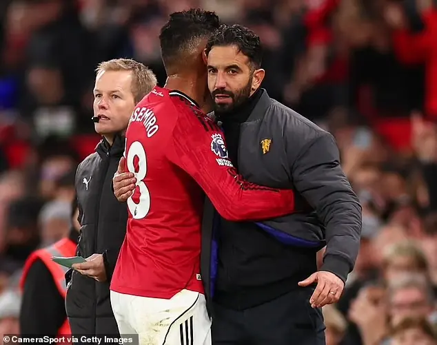 Đài PTTH Hà Nội